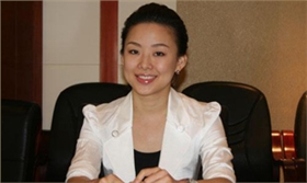 薇美客戶見(jiàn)證